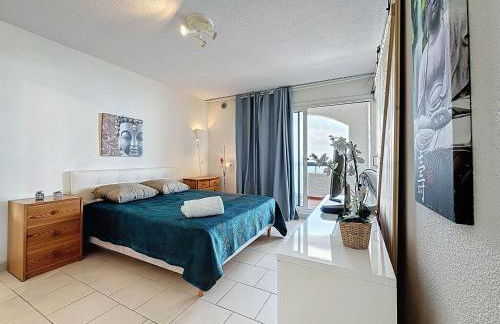 Apartment Coudalère-Guadeloupe-15 by Interhome - Foto 26