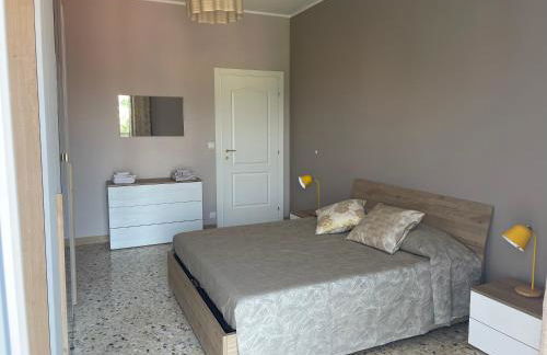 Rosa vacanza e o lavoro - Foto 39