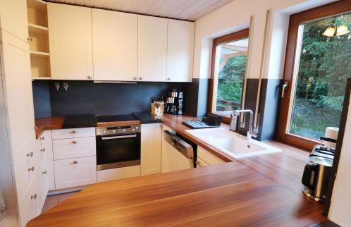 Feriendomizil am Rössleberg, Hinterzarten - Foto 7