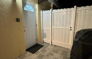 Blakstone Villa - Foto 12