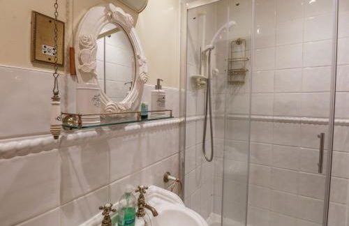 The Rockery Suite - Foto 15