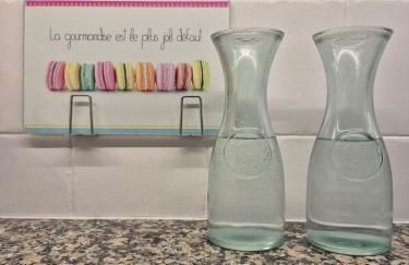 Les 3 Valls - Foto 39