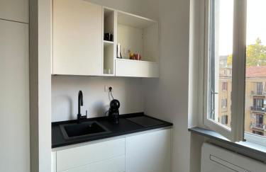 La Marina di Milano - Pier Lombardo - Foto 16