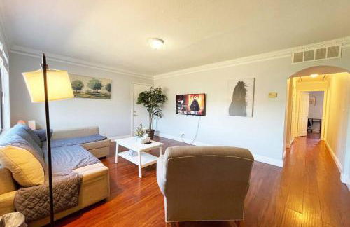 570 BayFair 5Br Coze home with Greatviews - Foto 1