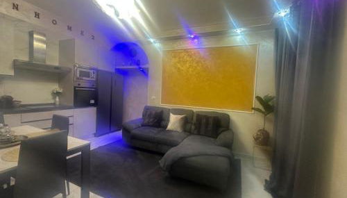 Alan Home 2 - Foto 2