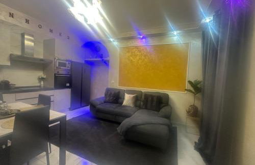 Alan Home 2 - Foto 2