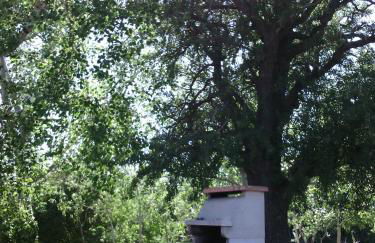 Le Pas des Lanciers - Foto 15