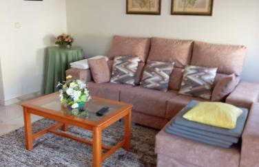 Apartamento 1 en Combarro , próximo a Sanxenxo - Foto 9