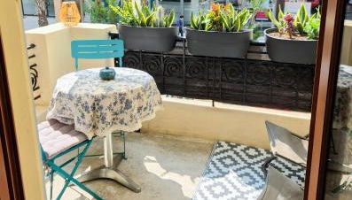 L'Appart by la Maïoun Guesthouse - Foto 2