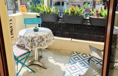 L'Appart by la Maïoun Guesthouse - Foto 2