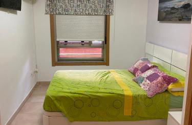 Algaida oropesa - Foto 20