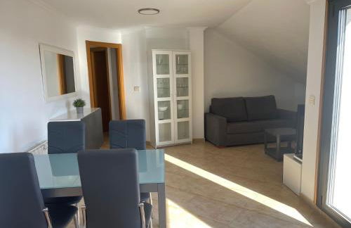 Brisas del mar - Foto 6