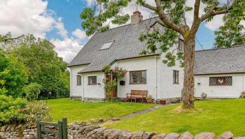 3 Bed in Corwen oc-88206 - Foto 3, Other