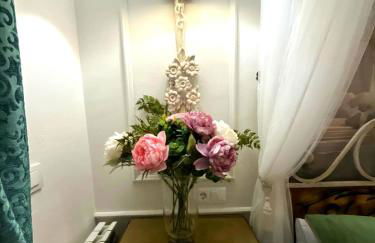 Suite Nevada Deluxe - Foto 8