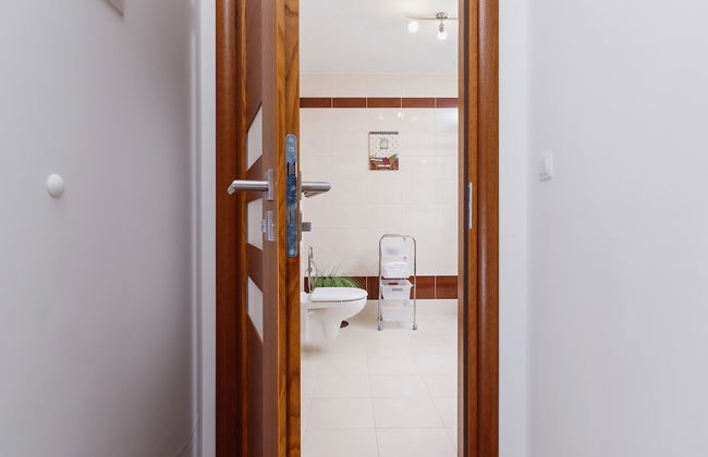 Kierpcowka Koscielisko by Renters - Foto 79