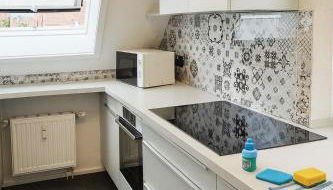 Ferienwohnung Maisonette am See - Photo 4