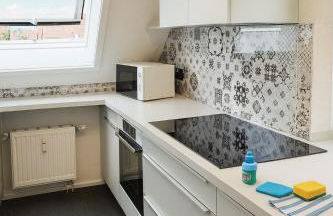 Ferienwohnung Maisonette am See - Photo 4