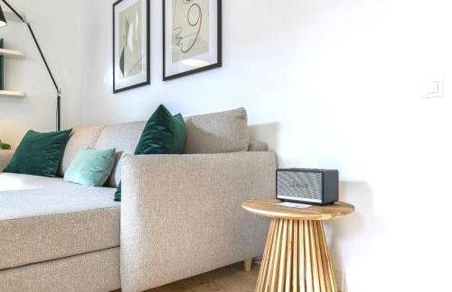 Ando Living - Douradores House - Photo 102