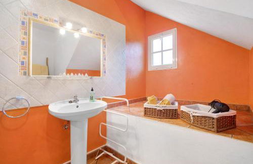 Aguamansa Relax - Foto 16