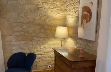 Appartement de caractère à la Roque-Gageac - Foto 17