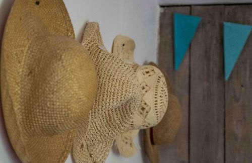 The Old Apple Shed cosy heated cottage in a meadow close to the charming village of Bethersden - Foto 17