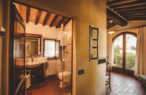 Agriturismo Zampugna - Foto 76