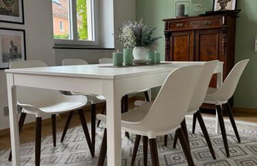 Ferienwohnung am Ostpark - Foto 18