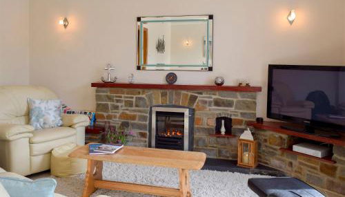 Yorke Villa - Foto 3