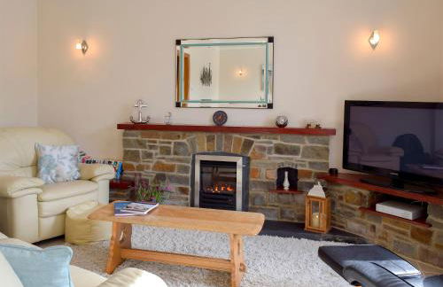 Yorke Villa - Foto 3