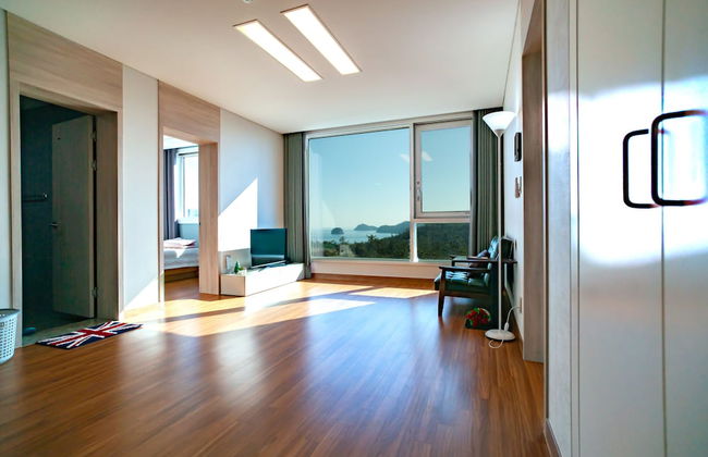 Sosiega Hue Pension - Foto 21