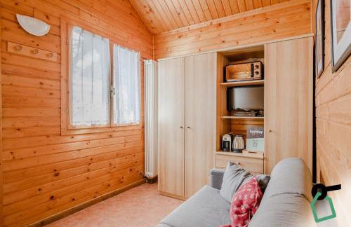 Hotiday Pragelato - Foto 51