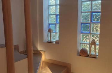 ofrynio kavalas Martin House - Photo 6