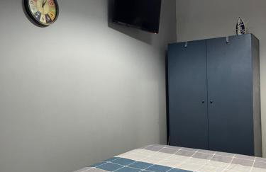 House of sunset 2 Sivas - Photo 15