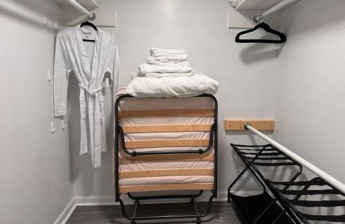 Rose Porch, Historic home on acre lot 25 min from Nashville - Photo 41