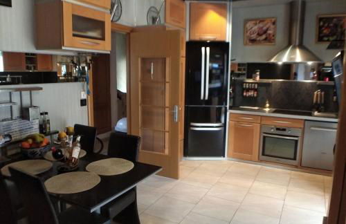 French Riviera Gaudissard - Foto 20