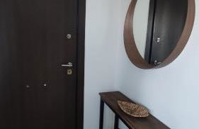 Urbi Garden - Foto 21