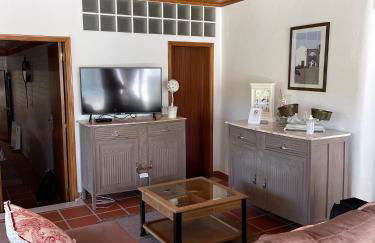 Casa do Arco - Foto 15