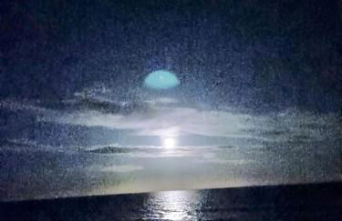 Casa la Buganvilla-Mojácar Playa - Foto 65