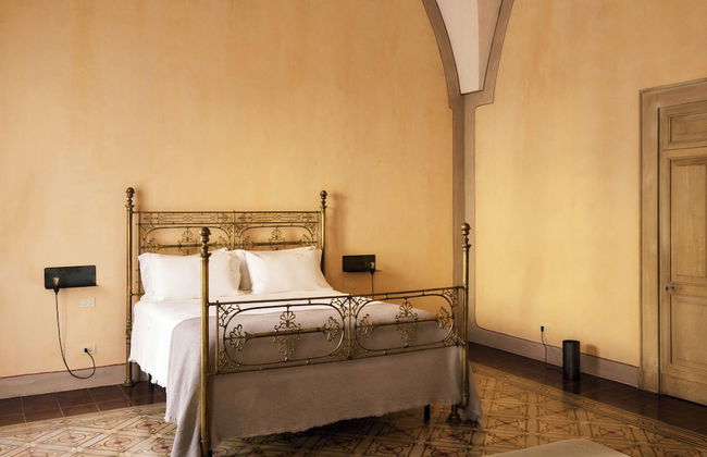 Palazzo Daniele, a Member Design Hotels - Foto 76