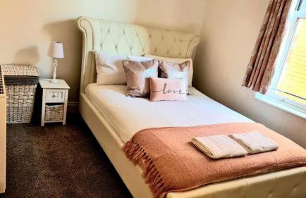 Highbridge Inn - Foto 6