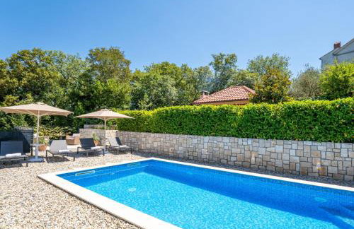 Holiday Home Matea by Interhome - Foto 96