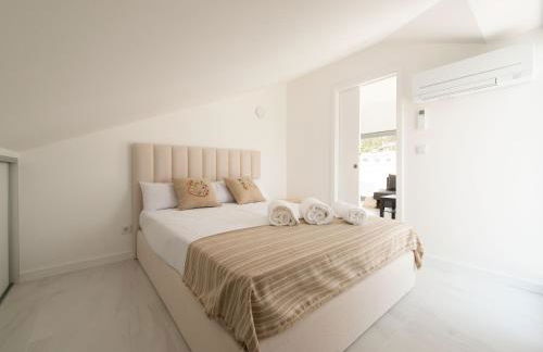 Sun House - Alojamento Local - Ponte de Lima - Photo 29