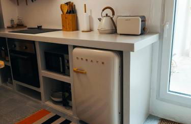 O Refúgio do Pim - Foto 18