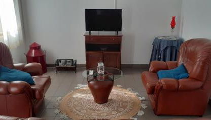 Recanto da Luz - Foto 4