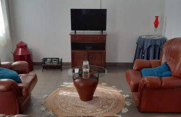 Recanto da Luz - Foto 4