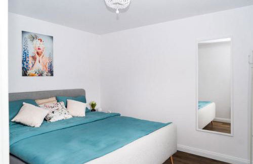 Dat Krautacker Huus - Foto 12