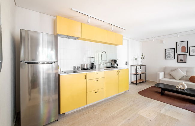 Nido Condesa - Foto 67