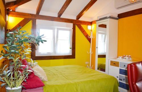 Studio Apartments Luka Biograd - Benkovac - Photo 79