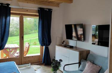 Apartament Borowikowe Zacisze - Foto 6