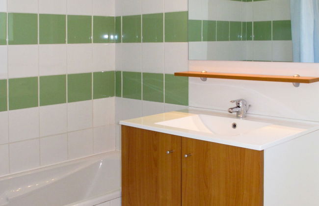 Le Domaine des Grands Lacs - Photo 9